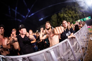 27-07-2019 Fatality 2019 0238