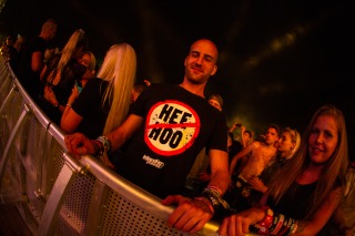 27-07-2019 Fatality 2019 0239