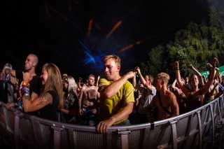 27-07-2019 Fatality 2019 0240