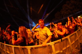 27-07-2019 Fatality 2019 0241