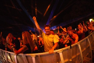 27-07-2019 Fatality 2019 0242