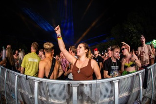 27-07-2019 Fatality 2019 0243