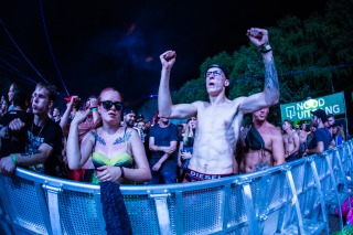 27-07-2019 Fatality 2019 0244