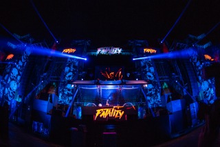 27-07-2019 Fatality 2019 0245