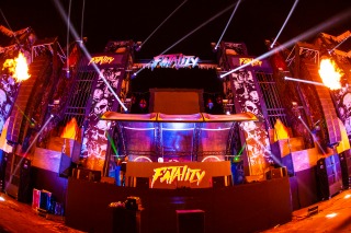 27-07-2019 Fatality 2019 0246