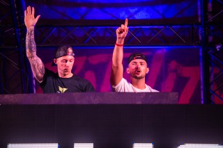 27-07-2019 Fatality 2019 0247