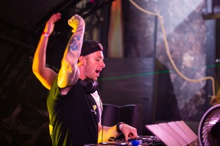 27-07-2019 Fatality 2019 0248