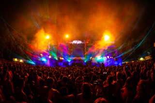 27-07-2019 Fatality 2019 0250