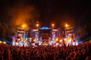 27-07-2019 Fatality 2019 0251