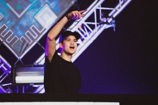 05-08-2019 AIRFORCE Festival 2019 - Destined to Diverge 0001