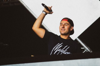 05-08-2019 AIRFORCE Festival 2019 - Destined to Diverge 0002