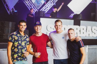 05-08-2019 AIRFORCE Festival 2019 - Destined to Diverge 0003