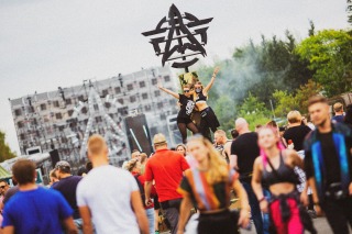 05-08-2019 AIRFORCE Festival 2019 - Destined to Diverge 0004