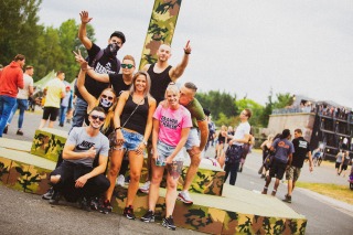 05-08-2019 AIRFORCE Festival 2019 - Destined to Diverge 0005