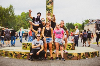 05-08-2019 AIRFORCE Festival 2019 - Destined to Diverge 0006