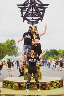 05-08-2019 AIRFORCE Festival 2019 - Destined to Diverge 0007