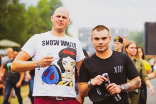 05-08-2019 AIRFORCE Festival 2019 - Destined to Diverge 0008