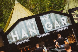 05-08-2019 AIRFORCE Festival 2019 - Destined to Diverge 0009