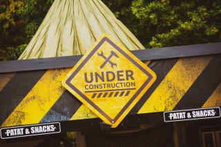 05-08-2019 AIRFORCE Festival 2019 - Destined to Diverge 0010