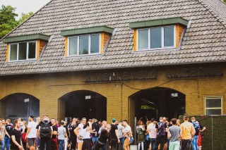 05-08-2019 AIRFORCE Festival 2019 - Destined to Diverge 0011