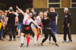 05-08-2019 AIRFORCE Festival 2019 - Destined to Diverge 0012