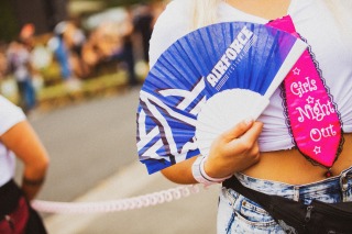 05-08-2019 AIRFORCE Festival 2019 - Destined to Diverge 0013