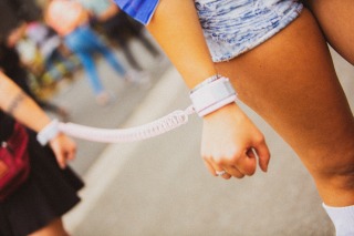 05-08-2019 AIRFORCE Festival 2019 - Destined to Diverge 0014