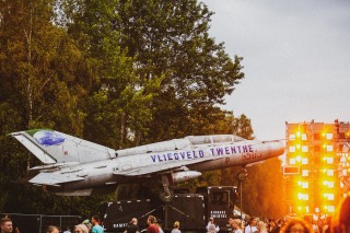 05-08-2019 AIRFORCE Festival 2019 - Destined to Diverge 0017