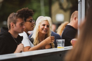 05-08-2019 AIRFORCE Festival 2019 - Destined to Diverge 0018