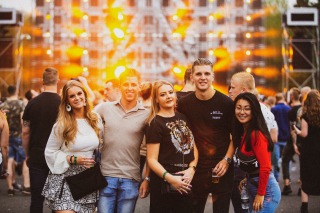 05-08-2019 AIRFORCE Festival 2019 - Destined to Diverge 0019