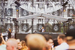 05-08-2019 AIRFORCE Festival 2019 - Destined to Diverge 0020