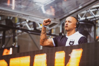 05-08-2019 AIRFORCE Festival 2019 - Destined to Diverge 0021