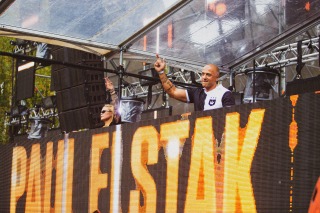 05-08-2019 AIRFORCE Festival 2019 - Destined to Diverge 0022