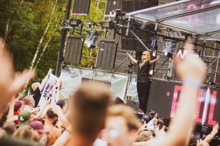 05-08-2019 AIRFORCE Festival 2019 - Destined to Diverge 0023