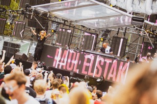 05-08-2019 AIRFORCE Festival 2019 - Destined to Diverge 0024