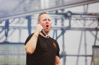 05-08-2019 AIRFORCE Festival 2019 - Destined to Diverge 0025