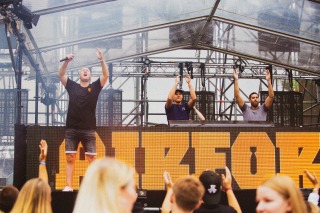 05-08-2019 AIRFORCE Festival 2019 - Destined to Diverge 0026