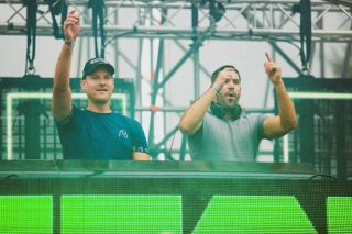 05-08-2019 AIRFORCE Festival 2019 - Destined to Diverge 0027