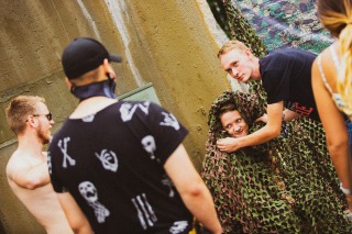 05-08-2019 AIRFORCE Festival 2019 - Destined to Diverge 0028