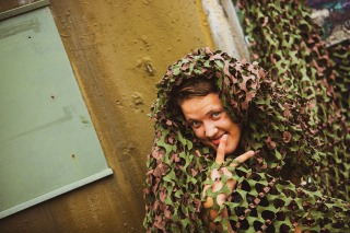 05-08-2019 AIRFORCE Festival 2019 - Destined to Diverge 0029