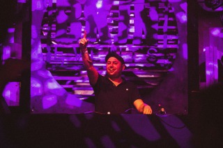 05-08-2019 AIRFORCE Festival 2019 - Destined to Diverge 0030