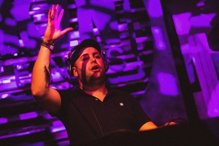 05-08-2019 AIRFORCE Festival 2019 - Destined to Diverge 0031