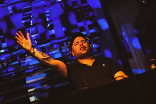 05-08-2019 AIRFORCE Festival 2019 - Destined to Diverge 0032