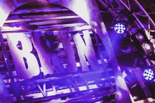 05-08-2019 AIRFORCE Festival 2019 - Destined to Diverge 0034