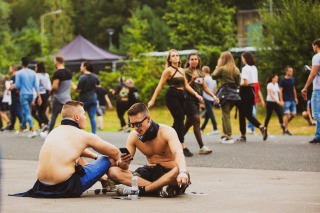 05-08-2019 AIRFORCE Festival 2019 - Destined to Diverge 0035