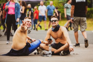 05-08-2019 AIRFORCE Festival 2019 - Destined to Diverge 0036