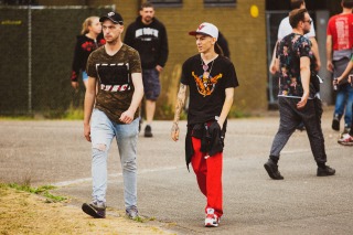 05-08-2019 AIRFORCE Festival 2019 - Destined to Diverge 0037