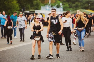 05-08-2019 AIRFORCE Festival 2019 - Destined to Diverge 0038