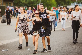 05-08-2019 AIRFORCE Festival 2019 - Destined to Diverge 0039