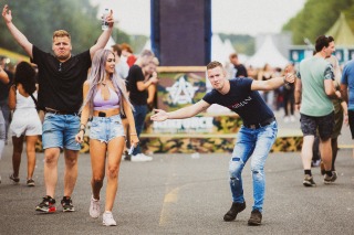 05-08-2019 AIRFORCE Festival 2019 - Destined to Diverge 0041